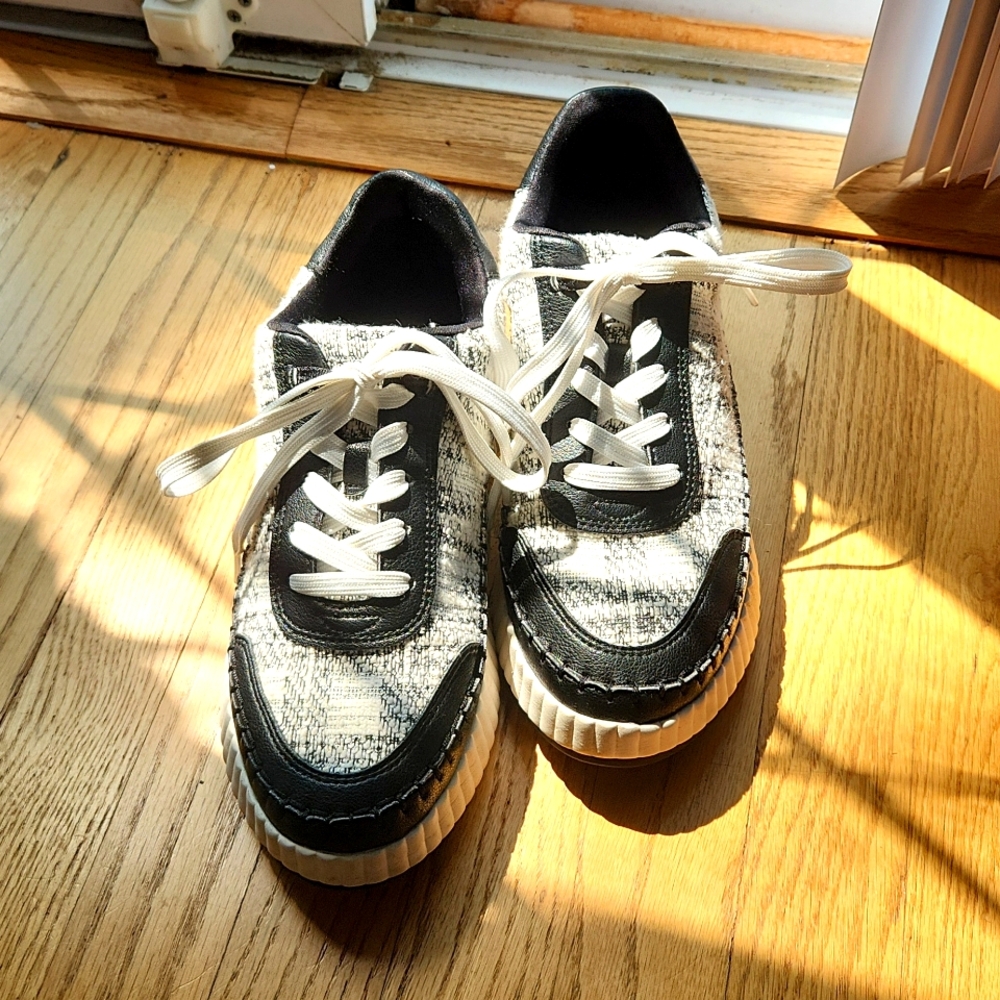 Dolce Vita Fay shoes